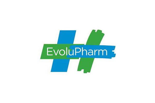 EvoluPharm